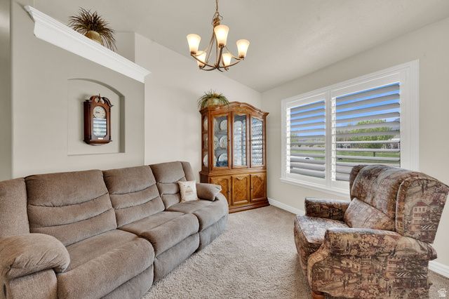 543 E 2300 N, North Ogden, UT 84414