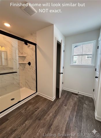 2609 Vineyard Way 214, Memphis, IN 47143