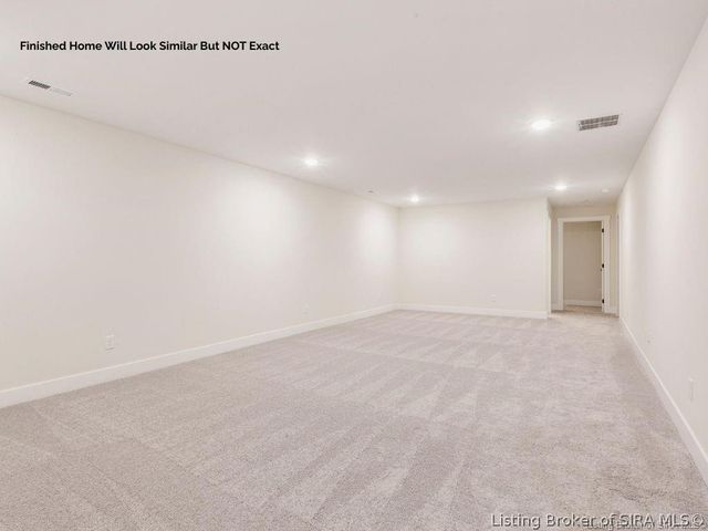 2609 Vineyard Way 214, Memphis, IN 47143