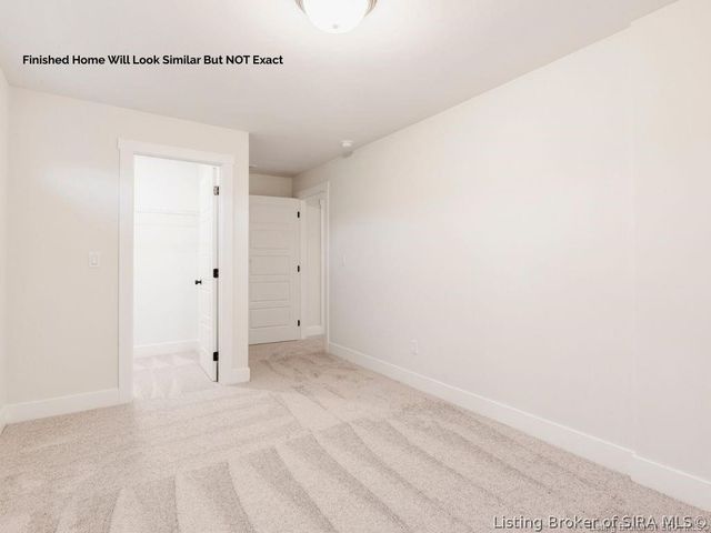 2609 Vineyard Way 214, Memphis, IN 47143