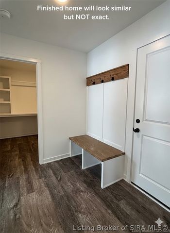 2609 Vineyard Way 214, Memphis, IN 47143