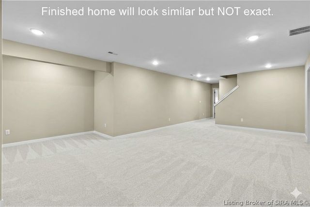 2609 Vineyard Way 214, Memphis, IN 47143