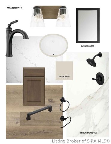 2609 Vineyard Way 214, Memphis, IN 47143