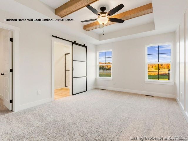 2609 Vineyard Way 214, Memphis, IN 47143