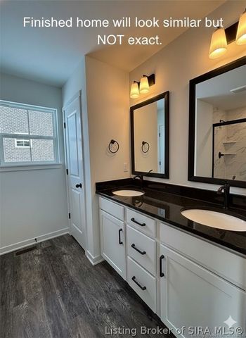 2609 Vineyard Way 214, Memphis, IN 47143