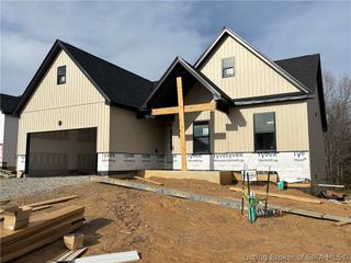 2609 Vineyard Way 214, Memphis, IN 47143