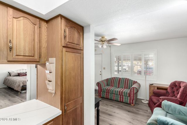 849 E Lancaster Circle, Florence, AZ 85132