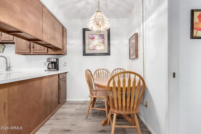 849 E Lancaster Circle, Florence, AZ 85132