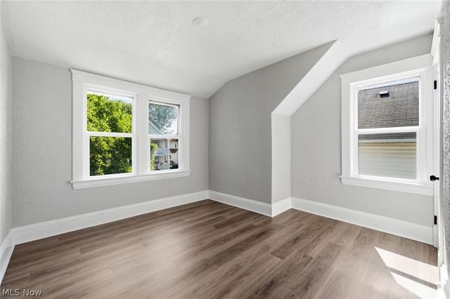 1216 E 168th Street, Cleveland, OH 44110