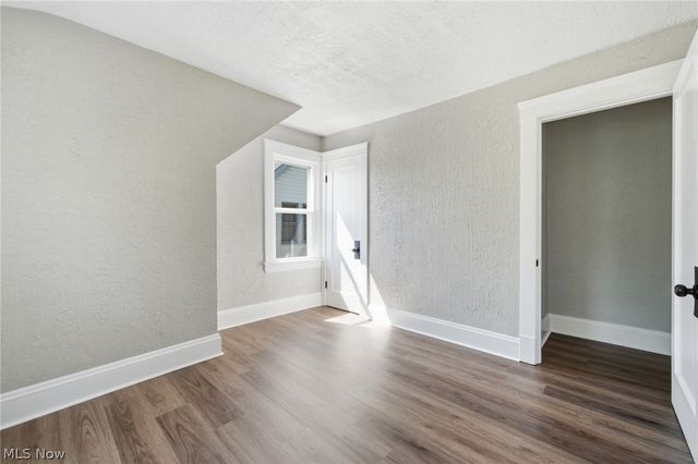 1216 E 168th Street, Cleveland, OH 44110
