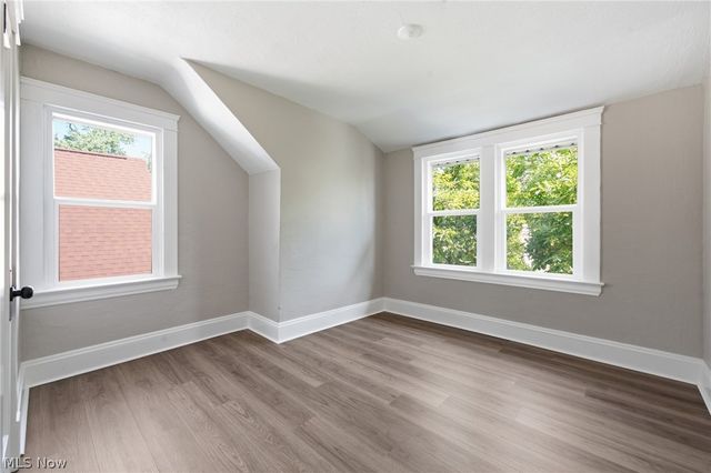 1216 E 168th Street, Cleveland, OH 44110