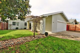 9385 MIRA DEL RIO Dr, Sacramento, CA 95827