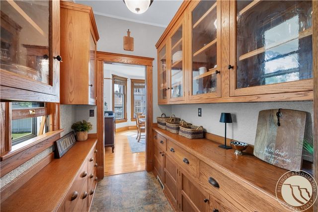 118 Clark Ave, Billings, MT 59101