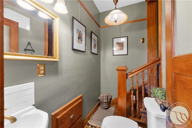 118 Clark Ave, Billings, MT 59101