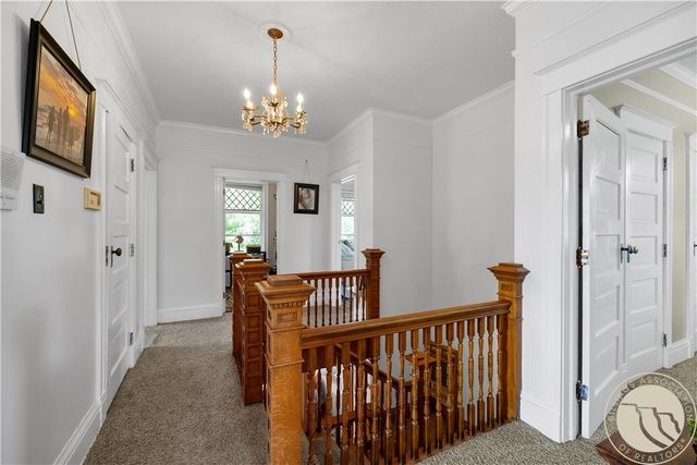 118 Clark Ave, Billings, MT 59101