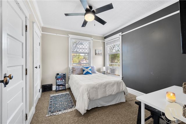 118 Clark Ave, Billings, MT 59101