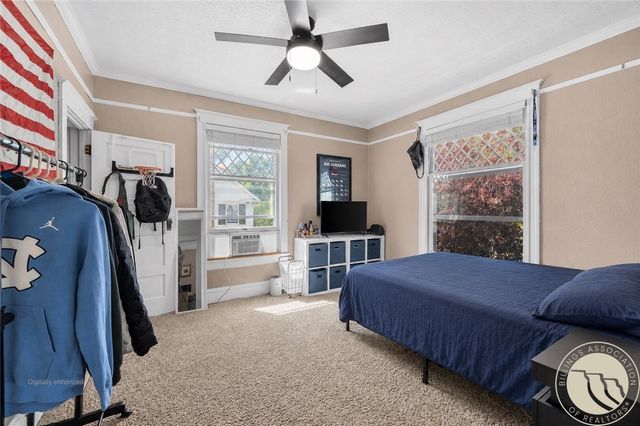 118 Clark Ave, Billings, MT 59101