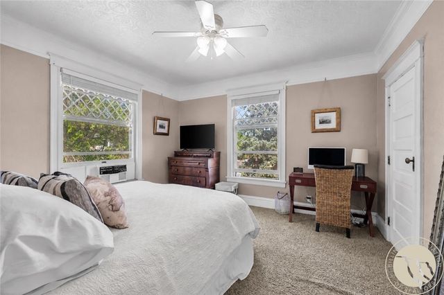 118 Clark Ave, Billings, MT 59101