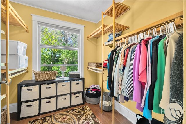 118 Clark Ave, Billings, MT 59101
