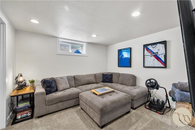 118 Clark Ave, Billings, MT 59101