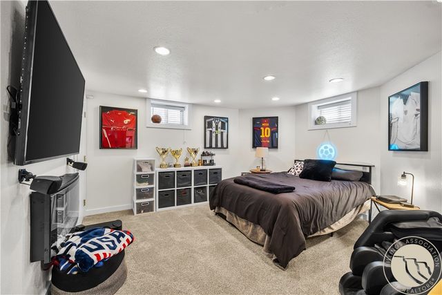 118 Clark Ave, Billings, MT 59101