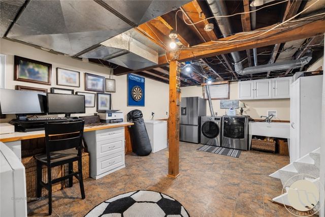 118 Clark Ave, Billings, MT 59101