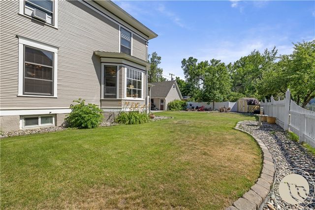 118 Clark Ave, Billings, MT 59101
