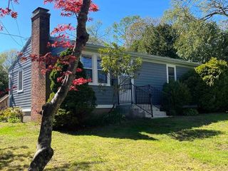 80 Belmont Avenue, South Kingstown, RI 02879