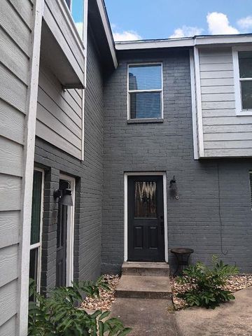 8402 Fathom CIR 106, Austin, TX 78750