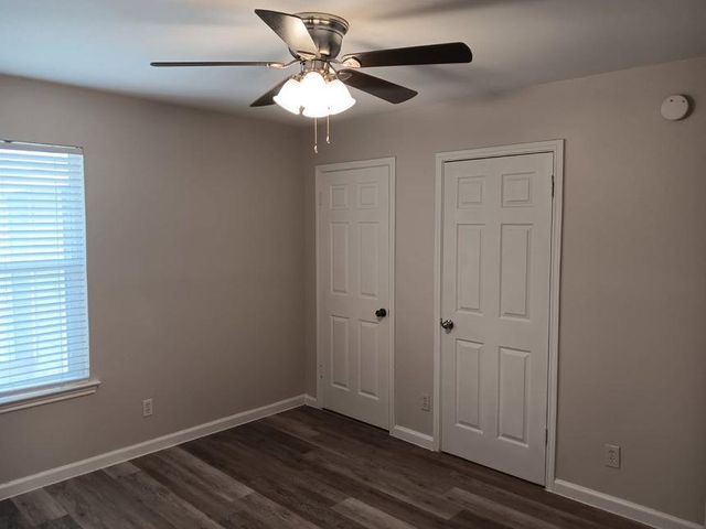 8402 Fathom CIR 106, Austin, TX 78750