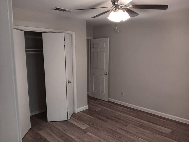 8402 Fathom CIR 106, Austin, TX 78750