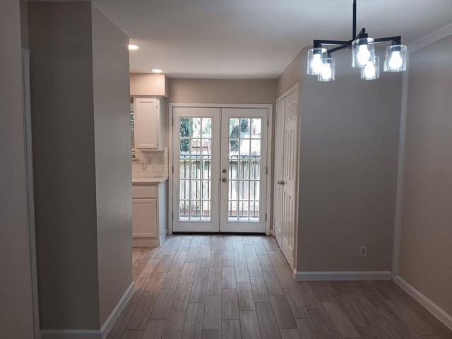 8402 Fathom CIR 106, Austin, TX 78750
