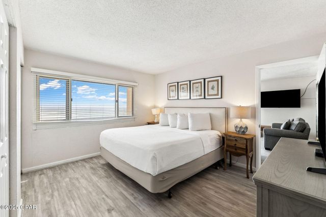 23223 Front Beach Road B2-405, Panama City Beach, FL 32413