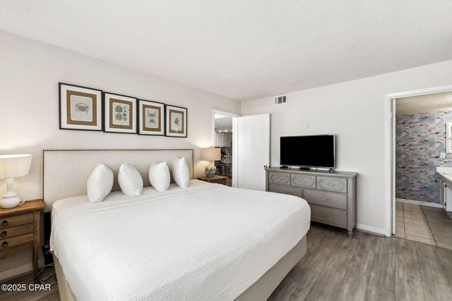 23223 Front Beach Road B2-405, Panama City Beach, FL 32413