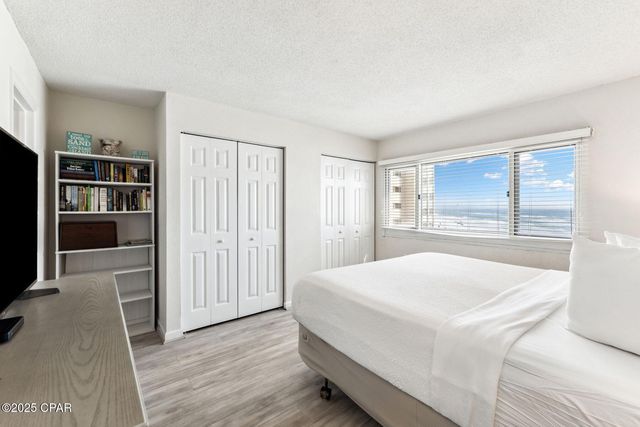 23223 Front Beach Road B2-405, Panama City Beach, FL 32413