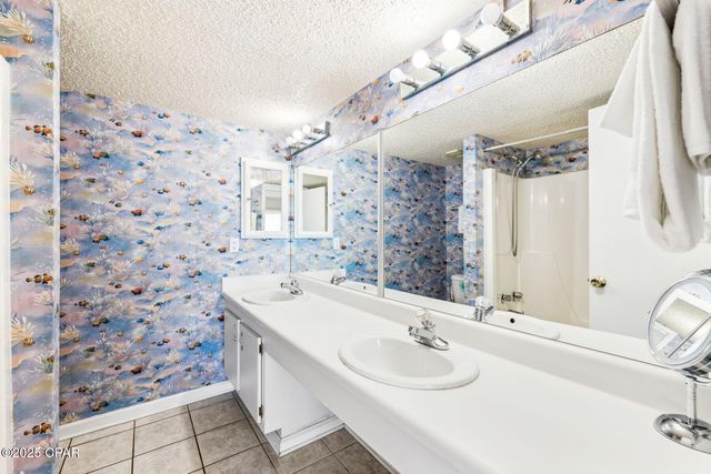 23223 Front Beach Road B2-405, Panama City Beach, FL 32413