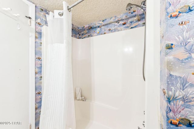 23223 Front Beach Road B2-405, Panama City Beach, FL 32413