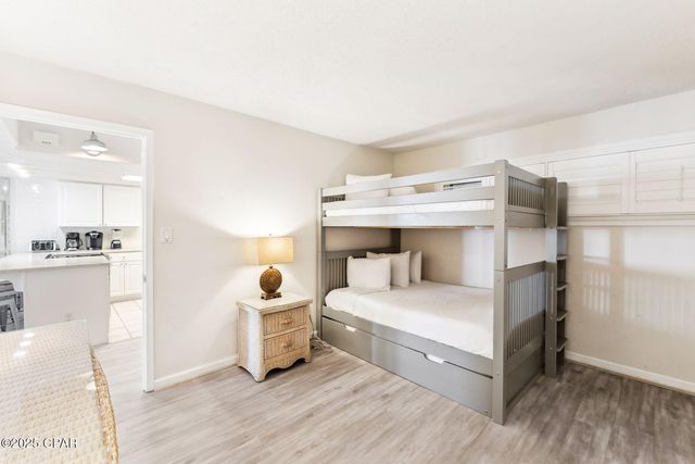 23223 Front Beach Road B2-405, Panama City Beach, FL 32413