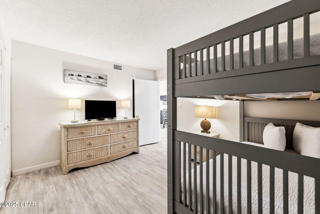 23223 Front Beach Road B2-405, Panama City Beach, FL 32413