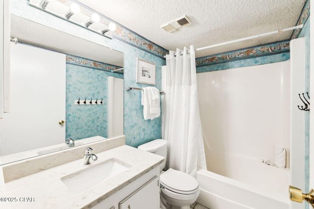 23223 Front Beach Road B2-405, Panama City Beach, FL 32413