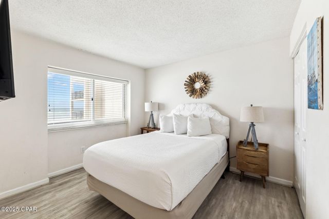 23223 Front Beach Road B2-405, Panama City Beach, FL 32413