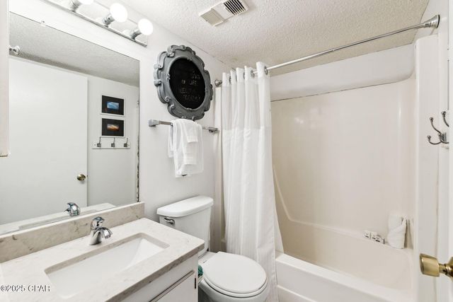 23223 Front Beach Road B2-405, Panama City Beach, FL 32413