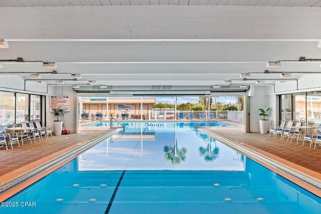 23223 Front Beach Road B2-405, Panama City Beach, FL 32413