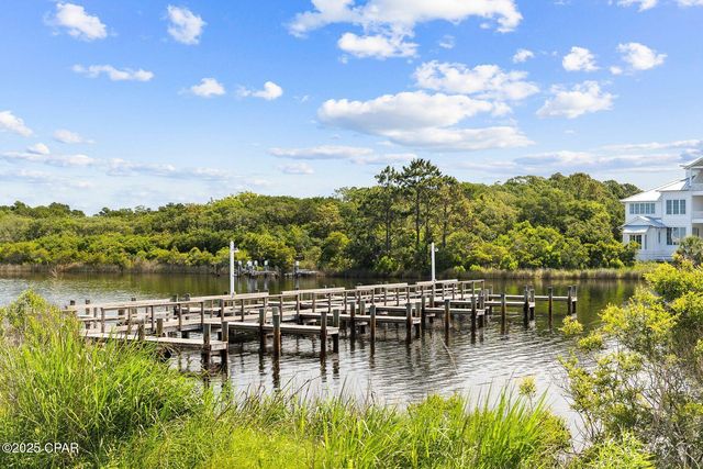 23223 Front Beach Road B2-405, Panama City Beach, FL 32413