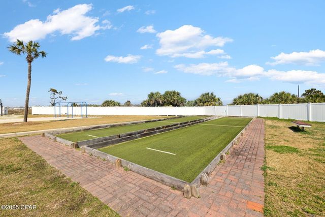 23223 Front Beach Road B2-405, Panama City Beach, FL 32413