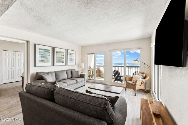 23223 Front Beach Road B2-405, Panama City Beach, FL 32413