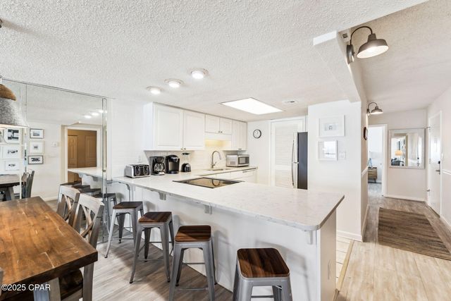 23223 Front Beach Road B2-405, Panama City Beach, FL 32413