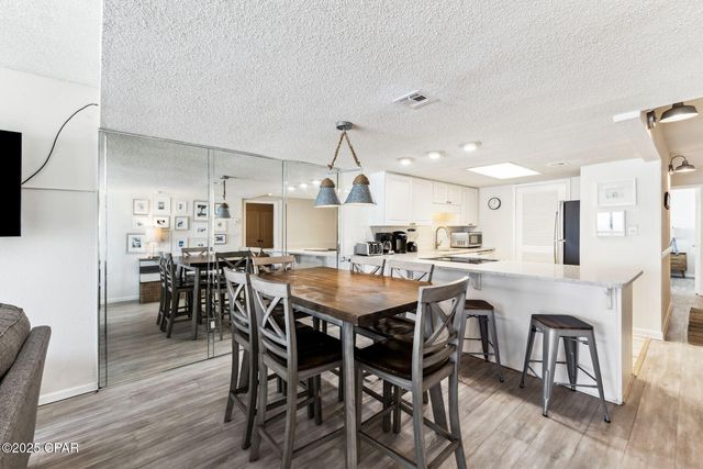 23223 Front Beach Road B2-405, Panama City Beach, FL 32413