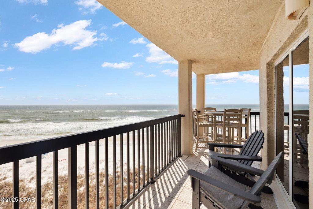 23223 Front Beach Road B2-405, Panama City Beach, FL 32413