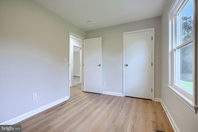 926 WAMPLER RD, Middle River, MD 21220
